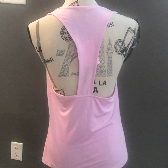 Free People Intimately Everyday Tank - Picture 4 of 5